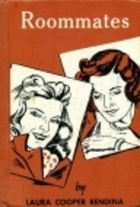 Roommates (Debbie Jones, #1) by Laura Cooper Rendina | Goodreads