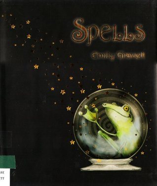 Spells