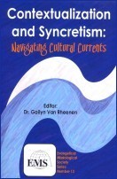 Contextualization & Syncretism