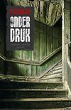 Onder druk book cover