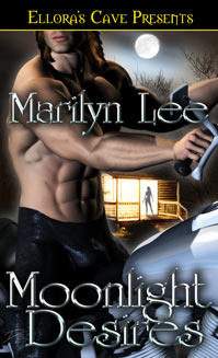 Moonlight Desires