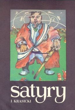 Satyry