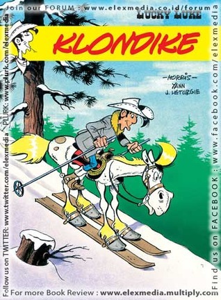 Klondike