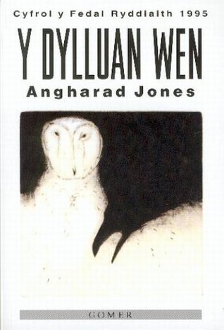 Y dylluan wen