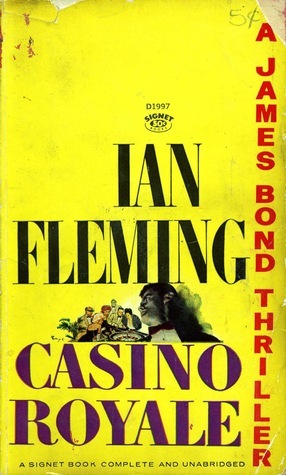 Casino Royale