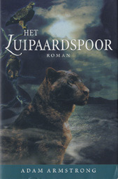 Het luipaardspoor