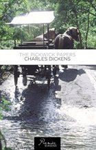 The Pickwick Papers