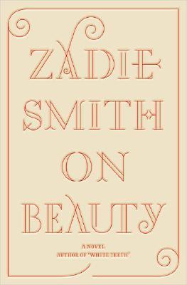 On Beauty