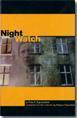 Night Watch