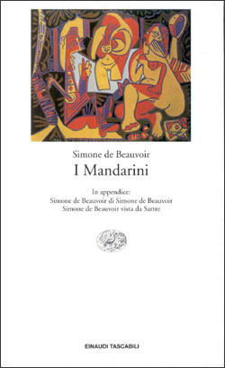 I mandarini