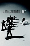 Lahti
