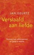 Verslaafd aan liefde