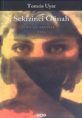 Sekizinci Günah