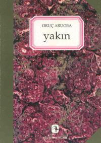 yakın