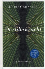De stille kracht