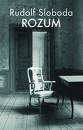 Rozum