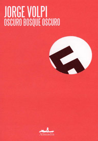 Oscuro bosque oscuro