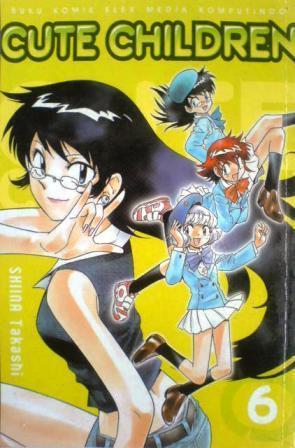 絶対可憐チルドレン－zettai karen children－ (全63巻,） 絶対可憐チルドレン (63) (少年サンデーコミックス) | 椎名 高志
