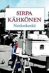Kuopio book cover 3