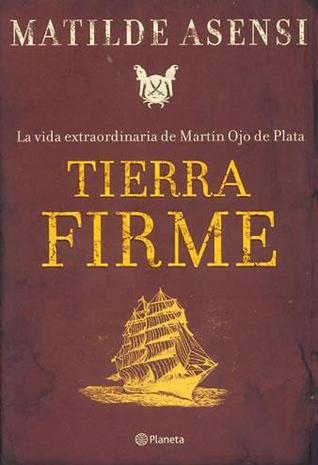 Tierra firme