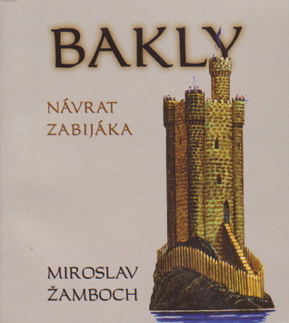 Návrat zabijáka book cover