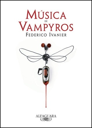 Música de vampiros