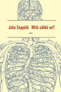 Mitä sähkö on? book cover