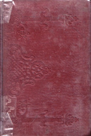 The Makers of Florence book cover