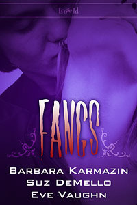 Fangs