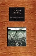 Skurðir í rigningu book cover