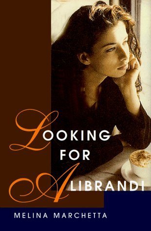 Looking for Alibrandi