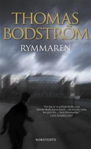 Rymmaren