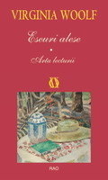 Eseuri alese