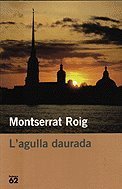 L'agulla daurada