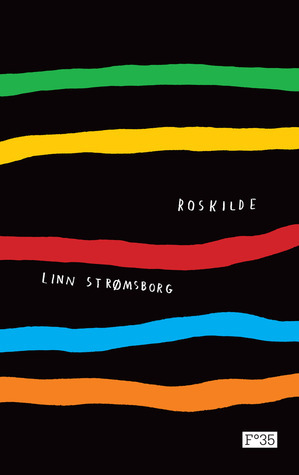 Roskilde