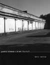 G-Point Almanac book cover