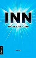 Inn book cover