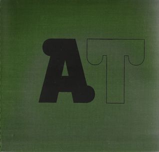 At 25° 27'S, 153°02E book cover