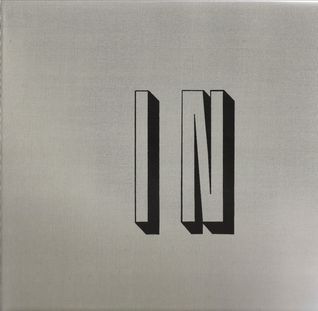 In Experiment book cover