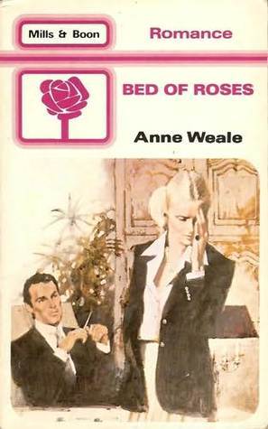 Bed of Roses