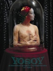 Yosoy