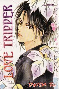 Love Tripper