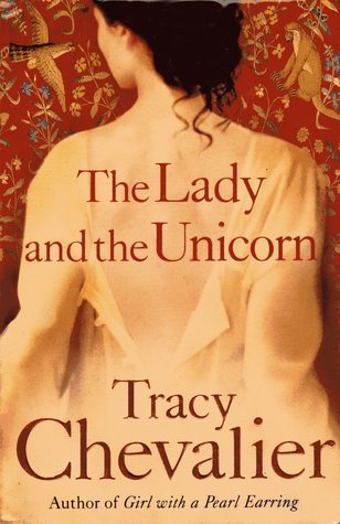 The Lady and the Unicorn
