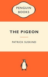 The Pigeon (Popular Penguins)