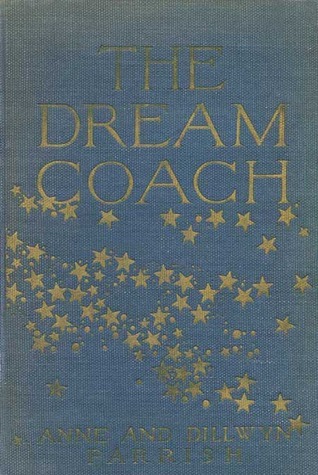 The Dream Coach