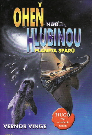 Zones of Thought book cover 1