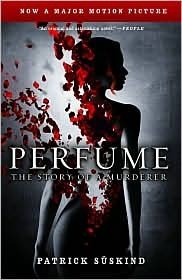 Perfume: The Story of a Murderer