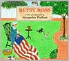 Betsy Ross