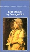 Silas Marner