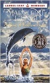 A Ring of Endless Light (Austin Family Chronicles, #4)